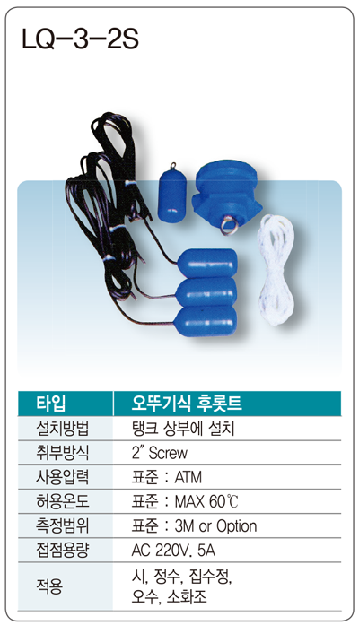 OLT-LQ-3-2S.png