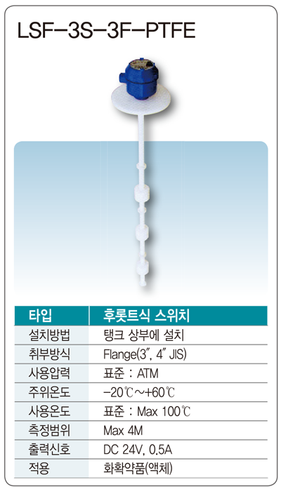 OLT-LSF-3S-3F-PTFE.png