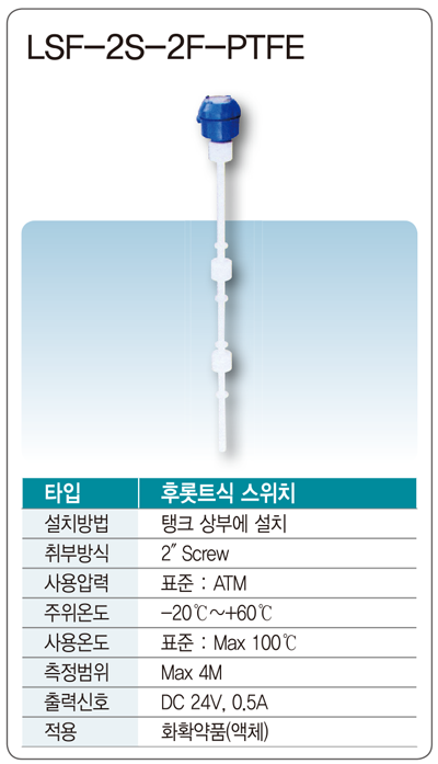 OLT-LSF-2S-2F-PTFE.png