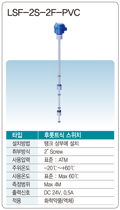 OLT-LSF-2S-2F-PVC.png