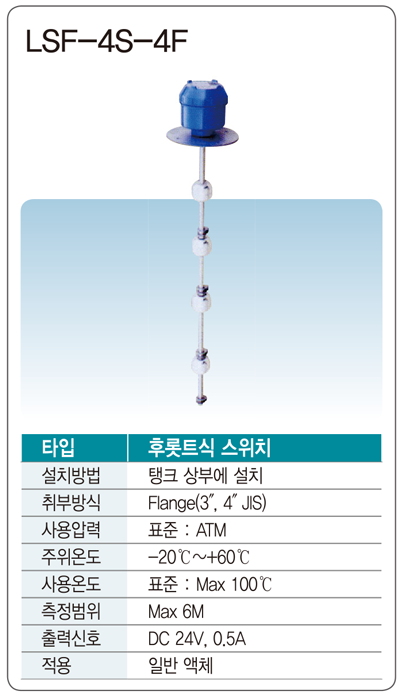 OLT-LSF-4S-4F(2).png