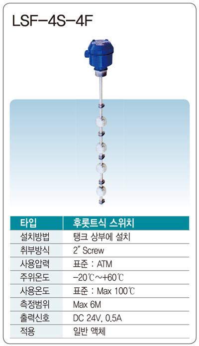 OLT-LSF-4S-4F.png