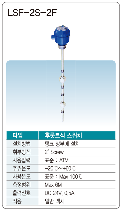 OLT-LSF-2S-2F(2).png