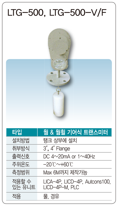 OLT-LTG-500(VF).png